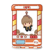 image8_Chara Catcher - Gintama