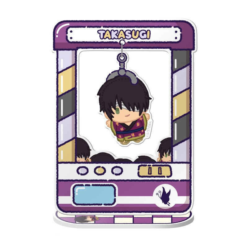 image7_Chara Catcher - Gintama