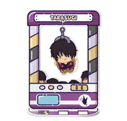 image7_Chara Catcher - Gintama