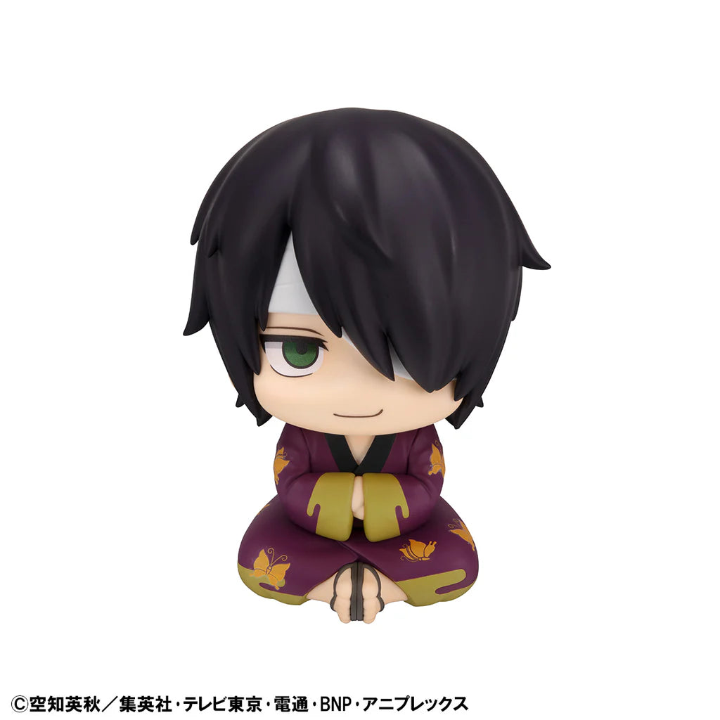 image2_Lookup Gintama Shinsuke Takasugi