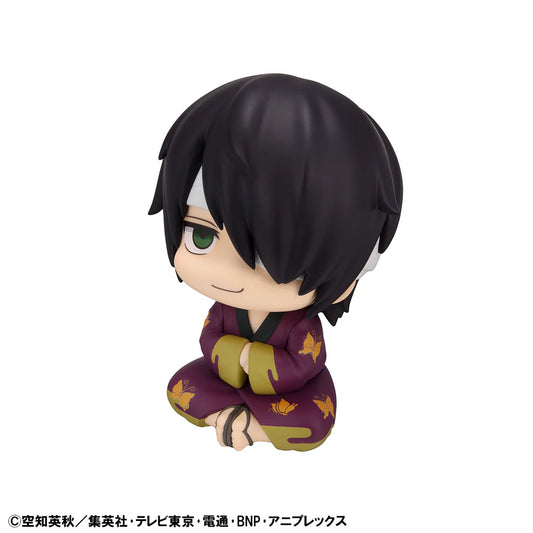 image1_Lookup Gintama Shinsuke Takasugi