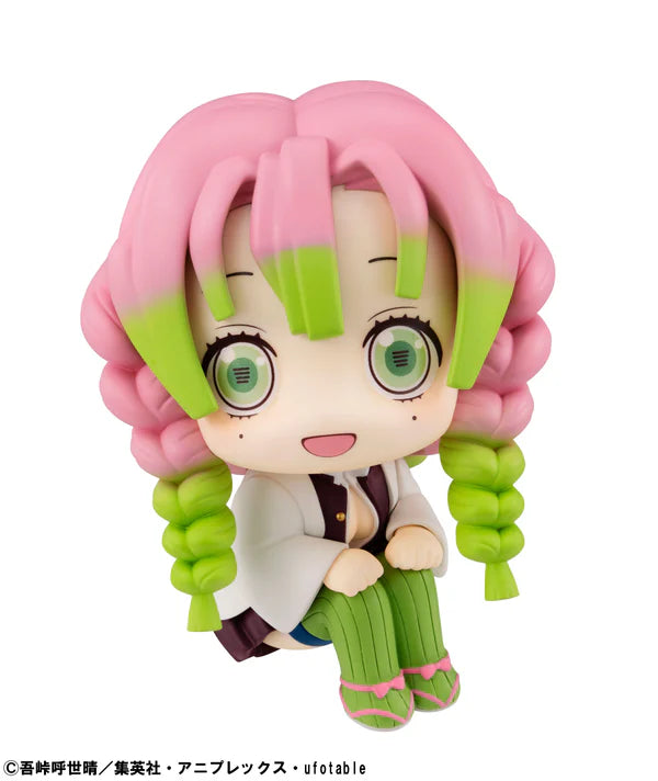 image2Lookup Demon Slayer: Kimetsua No Yaiba Mitsuri Kanroji(Repeat)