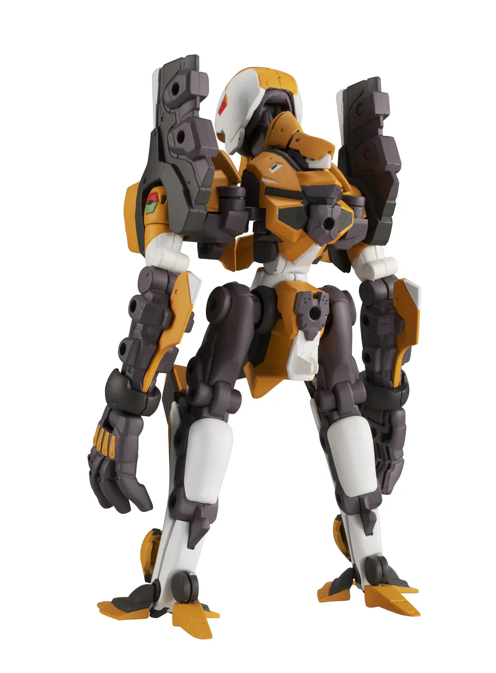 Desktop Army Evangelion: 3.0+1.0 Thrice Upon A Time Ayanami Rei & Evangelion No. 0 (Kai) (Repeat)
