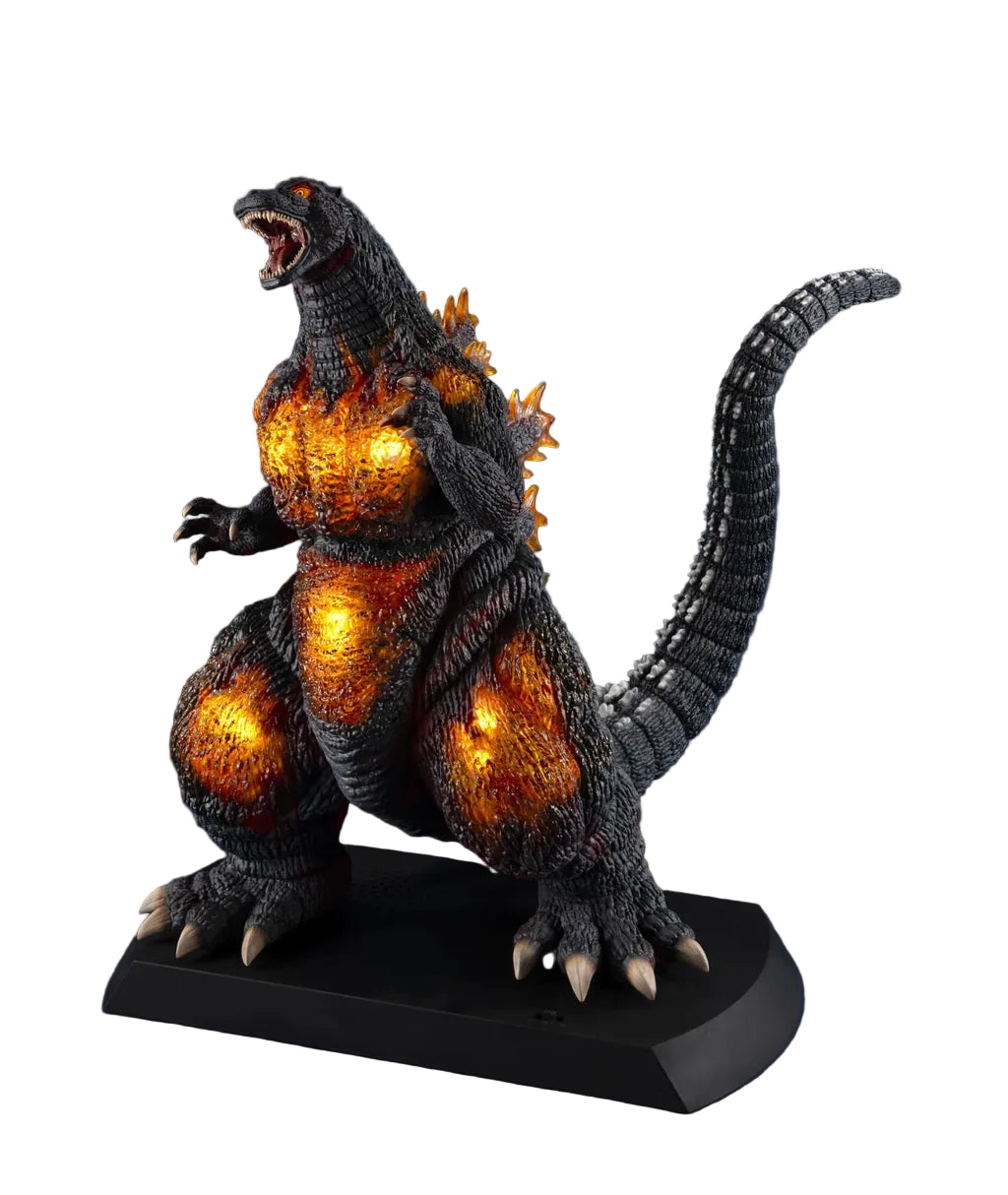 image2_UA Monsters Godzilla (1995)