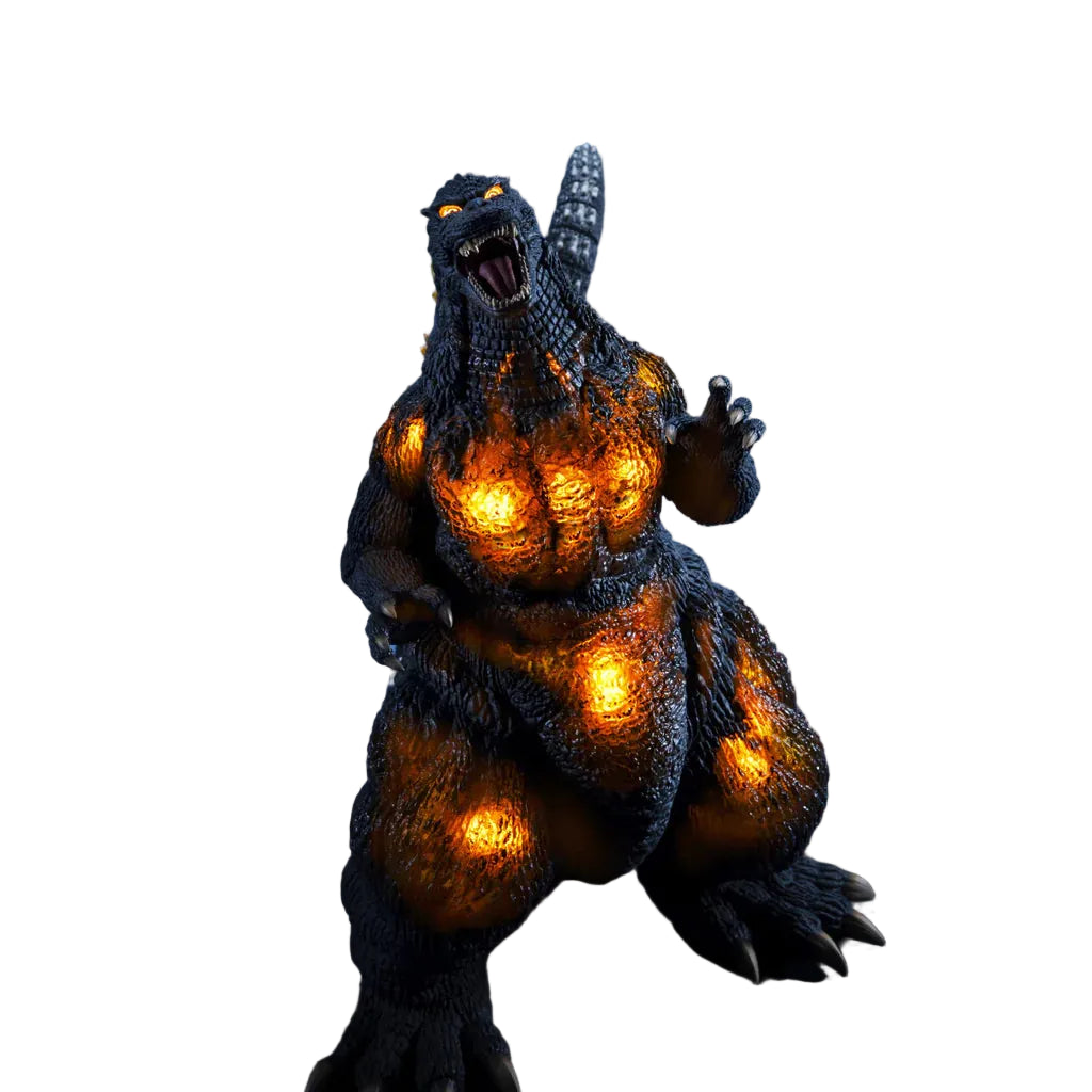 image3_UA Monsters Godzilla (1995)