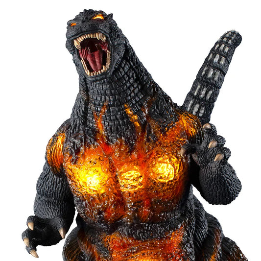image1_UA Monsters Godzilla (1995)