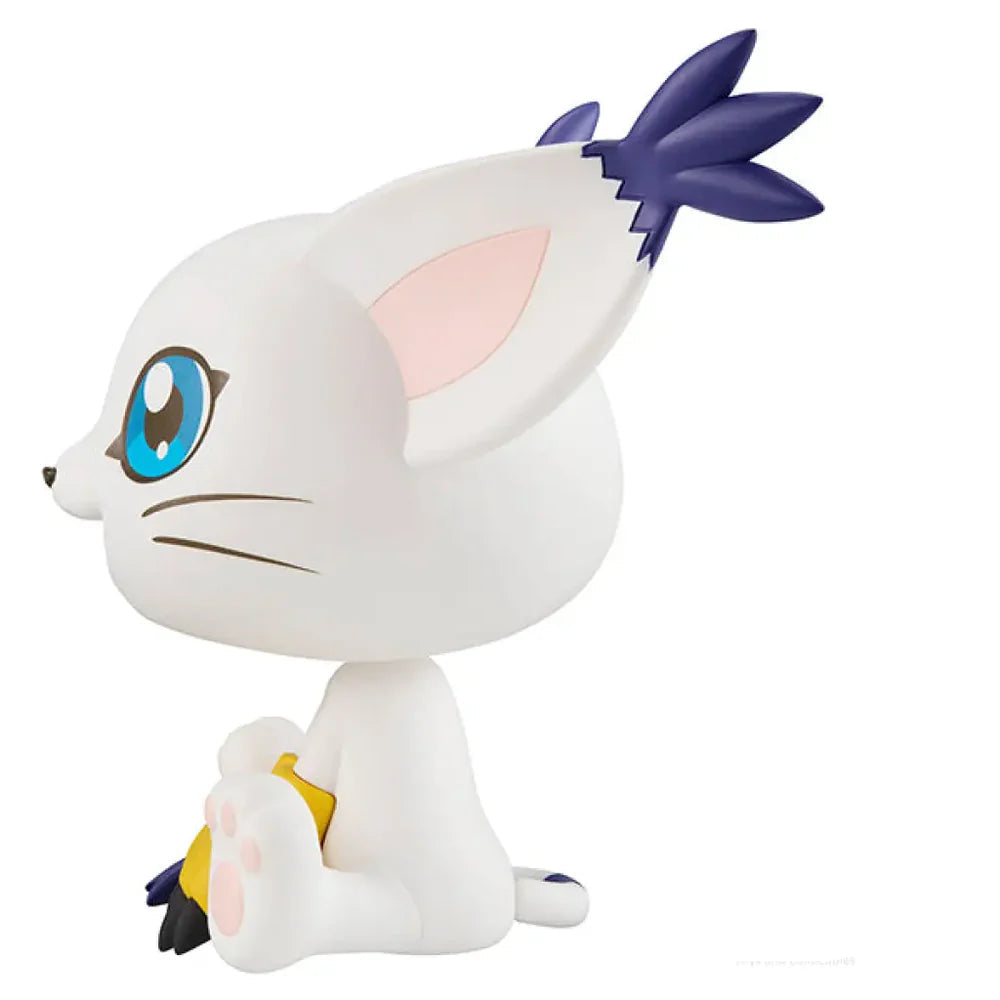 image3_Lookup Digimon Adventure Tailmon (Repeat)