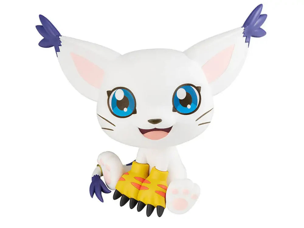 image2_Lookup Digimon Adventure Tailmon (Repeat)