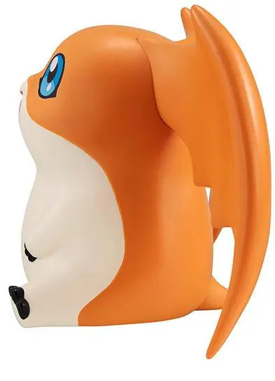 image4_Lookup Digimon Adventure Patamon (Repeat)