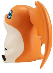 image4_Lookup Digimon Adventure Patamon (Repeat)