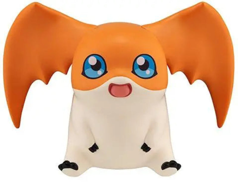 image2_Lookup Digimon Adventure Patamon (Repeat)