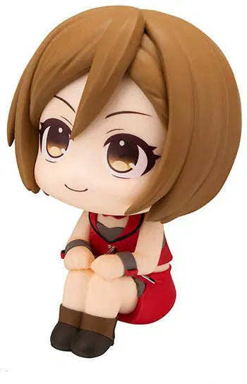 image2_Lookup MEIKO