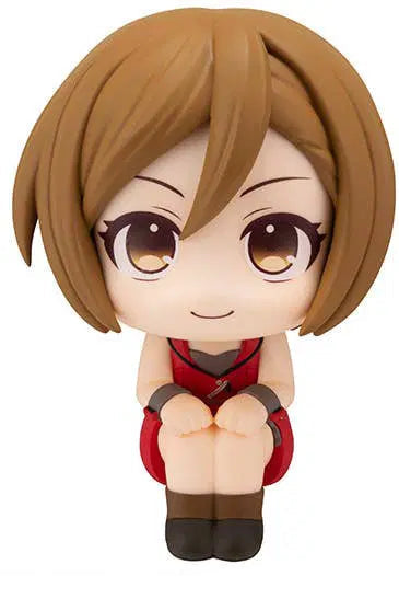 image1_Lookup MEIKO