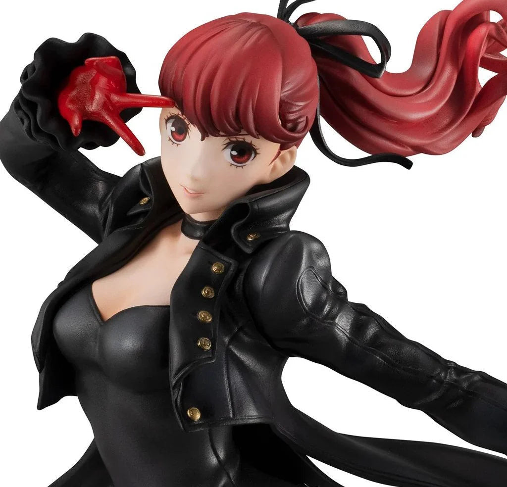 image2_Lucrea Persona 5 The Royal Yoshizawa Kasumi (Repeat)