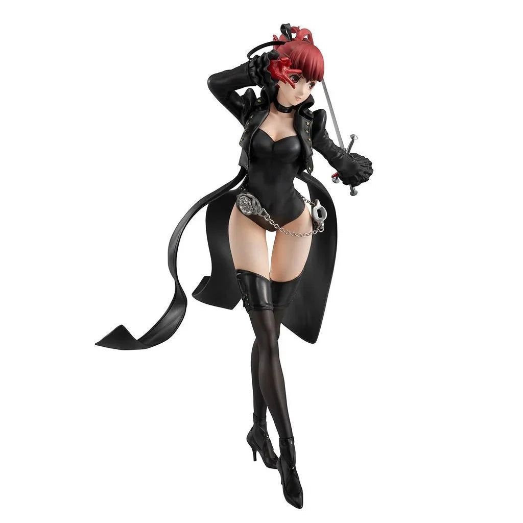 image1_Lucrea Persona 5 The Royal Yoshizawa Kasumi (Repeat)