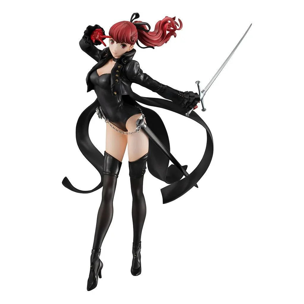image3_Lucrea Persona 5 The Royal Yoshizawa Kasumi (Repeat)