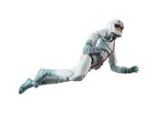 G.M.G. Collection 09: Mobile Suit Gundam Earth Federation - Amuro Ray (Normal Suit Ver.) (Repeat)