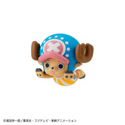 Tobimas One Piece (Repeat)