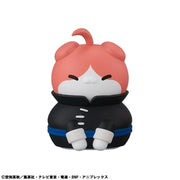 Mega Cat Project Gintama Nyantama Go Meow-Meow Edition!