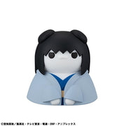 Mega Cat Project Gintama Nyantama Go Meow-Meow Edition!