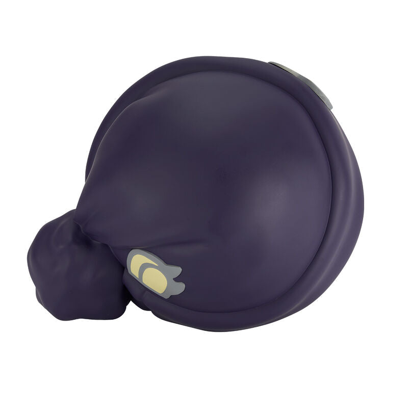 Character Bank Standard Mobile Suit Gundam GQuuuuuuX Haro