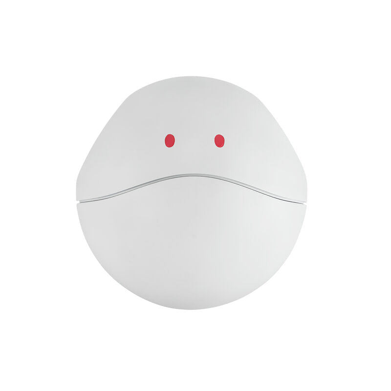 Character Bank Standard Mobile Suit Gundam GQuuuuuuX Haro