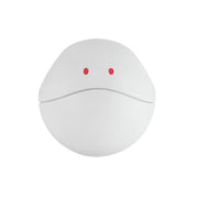 Character Bank Standard Mobile Suit Gundam GQuuuuuuX Haro