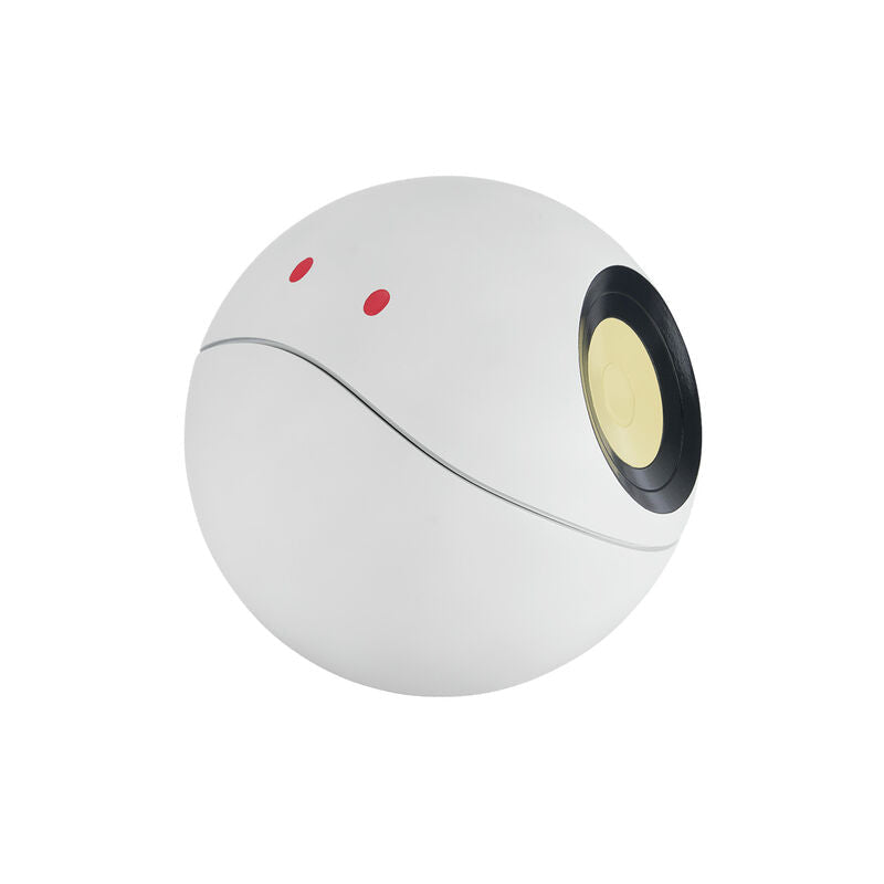 Character Bank Standard Mobile Suit Gundam GQuuuuuuX Haro
