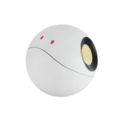 Character Bank Standard Mobile Suit Gundam GQuuuuuuX Haro