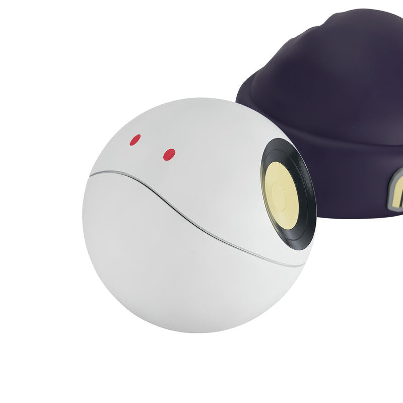 Character Bank Standard Mobile Suit Gundam GQuuuuuuX Haro