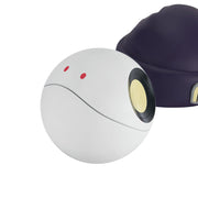Character Bank Standard Mobile Suit Gundam GQuuuuuuX Haro