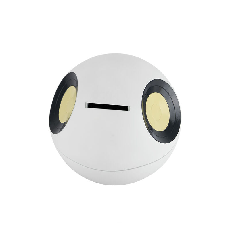 Character Bank Standard Mobile Suit Gundam GQuuuuuuX Haro