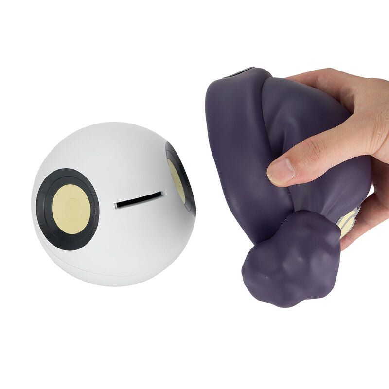 Character Bank Standard Mobile Suit Gundam GQuuuuuuX Haro