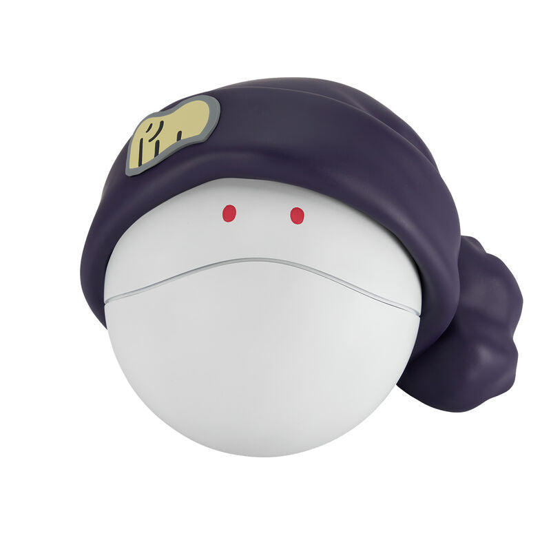 Character Bank Standard Mobile Suit Gundam GQuuuuuuX Haro
