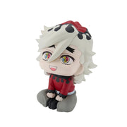Lookup Demon Slayer: Kimetsu no Yaiba Doma