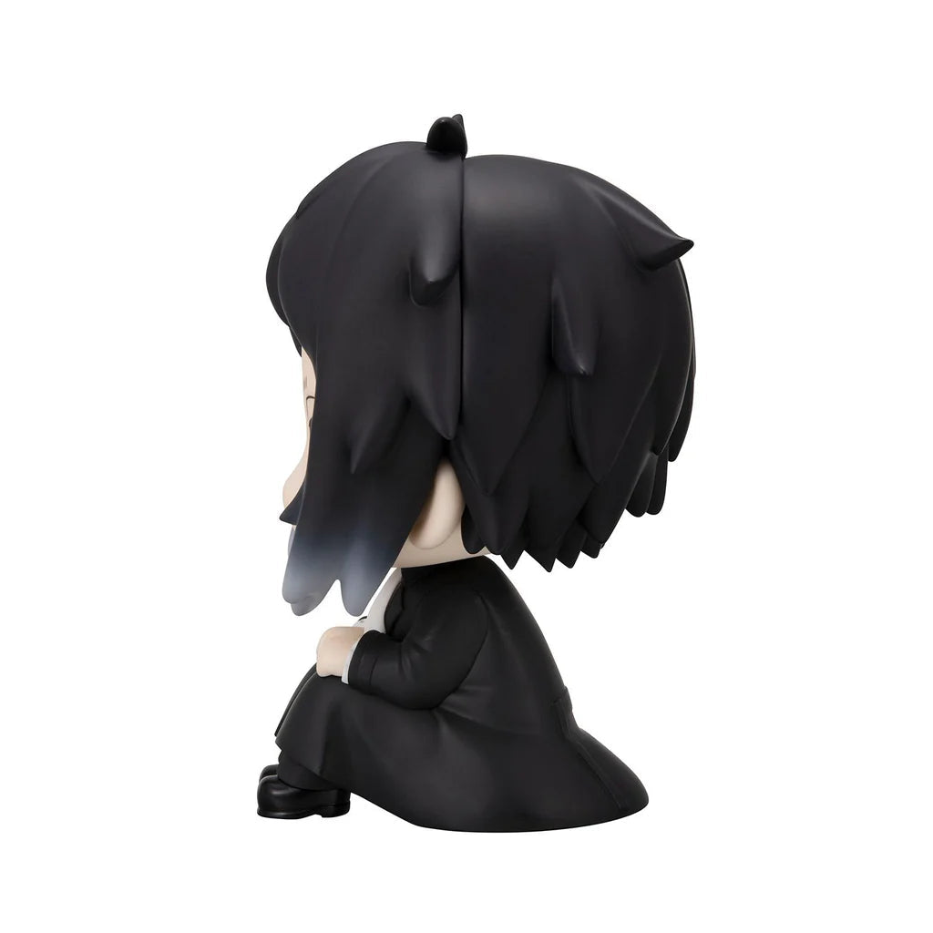 Lookup Bungo Stray Dogs Ryunosukie Akutagawa