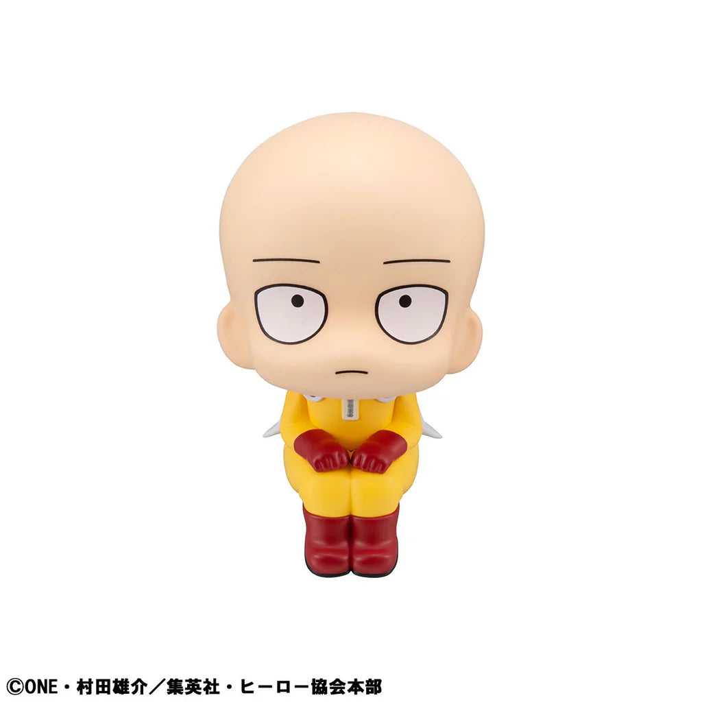 image1_Lookup One-Punch Man Saitama