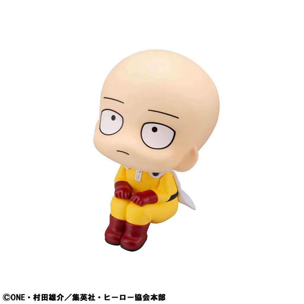 image3_Lookup One-Punch Man Saitama