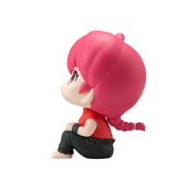 Lookup Ranma 1/2 Ranma