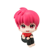 Lookup Ranma 1/2 Ranma