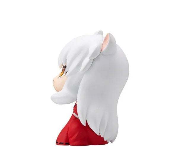 Lookup Inuyasha Inuyasha