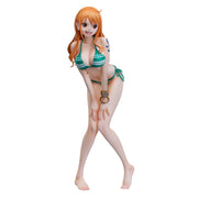 B-Style One Piece Nami Swim Suit Ver.