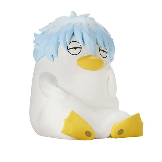 image1_Character Bank Standard Gintama Ginzabeth