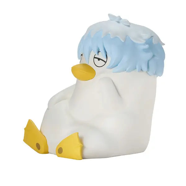 image2_Character Bank Standard Gintama Ginzabeth