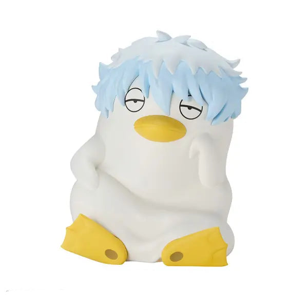 image4_Character Bank Standard Gintama Ginzabeth