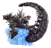 image3_Petitrama DX Godzilla Minus One