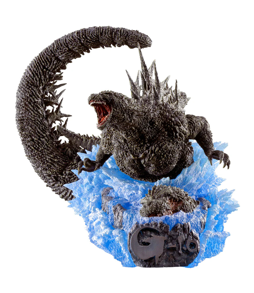 image5_Petitrama DX Godzilla Minus One