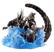 image4_Petitrama DX Godzilla Minus One