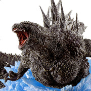 image1_Petitrama DX Godzilla Minus One