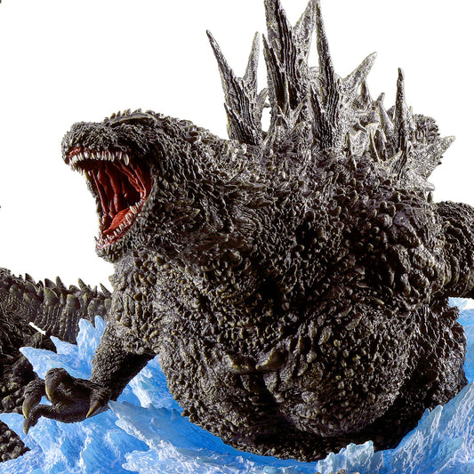 image1_Petitrama DX Godzilla Minus One